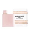 Burberry Her Elixir