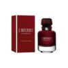Givenchy L'INTERDIT ROUGE EDP