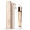Burberry Body – 85ml