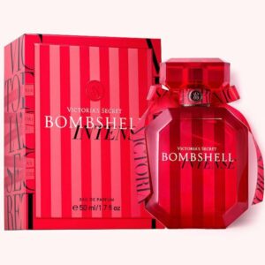 Bombshell Intense by Victoria's Secret