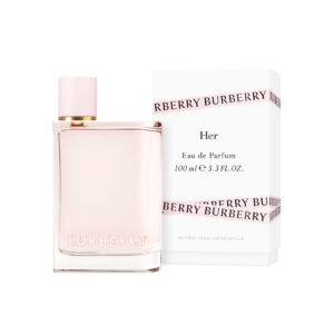 BURBERRY Her Eeu de Parfum