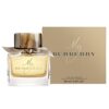My Burberry