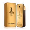 1 Million Eau De Toilette