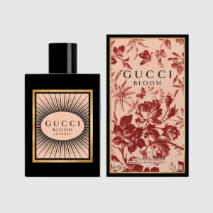 Gucci Bloom Eau de Parfum
