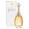J'adore 100ml EDP By Christian Dior