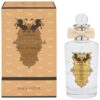 Penhaligon's Artemisia Eau De Parfum