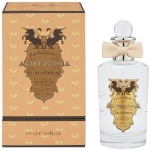 Penhaligon's Artemisia Eau De Parfum