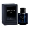 Sauvage Elixir Perfume For Men