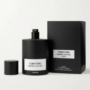 TOM FORD Ombre Leather