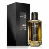 Aoud Orchid Mancera
