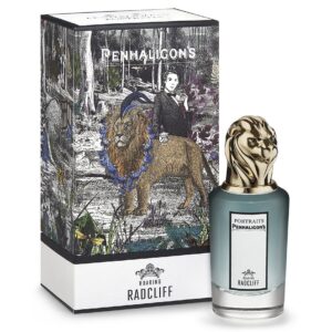 Penhaligon's Radcliff for men