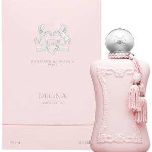 Parfums De Marly Delina