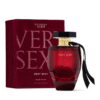 VERY SEXY Red VICTORIA'S SECRET