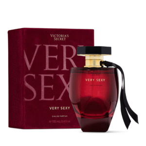 VERY SEXY Red VICTORIA'S SECRET