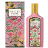 Flora Gorgeous Gardenia Eau de Parfum Gucci