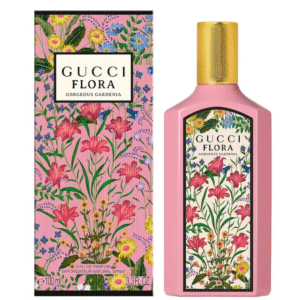 Flora Gorgeous Gardenia Eau de Parfum Gucci