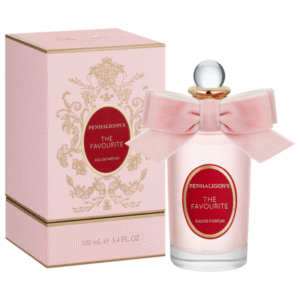 Penhaligon's The Favourite