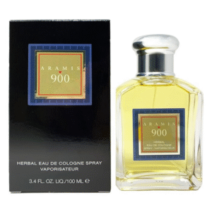 Aramis 900 Herbal by Aramis