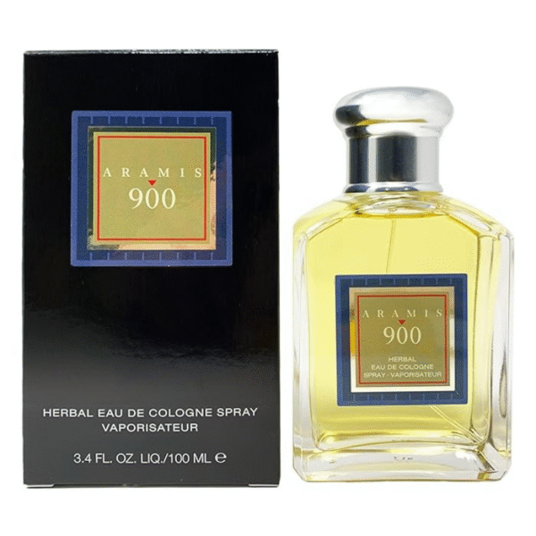 Aramis 900 Herbal by Aramis