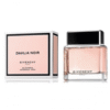 Dahlia Noir Givenchy