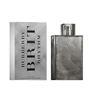 Burberry Brit Rhythm Intense