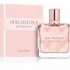 Irresistible Givenchy