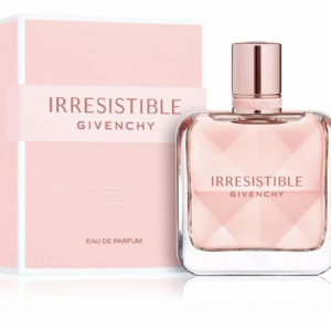 Irresistible Givenchy