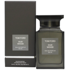 Tom Ford OUD WOOD