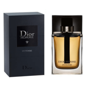 Dior Homme Intense
