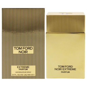 Tom Ford Noir Extreme Parfum