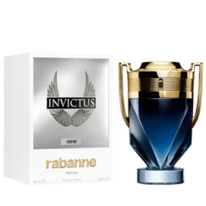 INVICTUS PARFUM