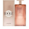 Lancome Idole L'intense