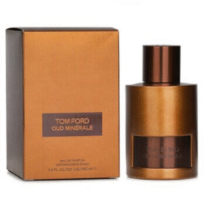 Tom ford Oud Minérale