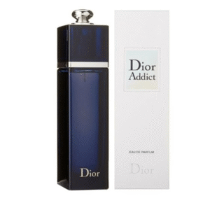 Dior Addict Dior