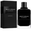 GIVENCHY Gentleman EDP