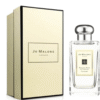 English Pear & Freesia Jo Malone London