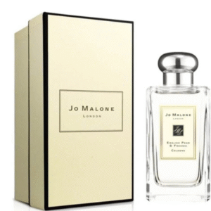 English Pear & Freesia Jo Malone London