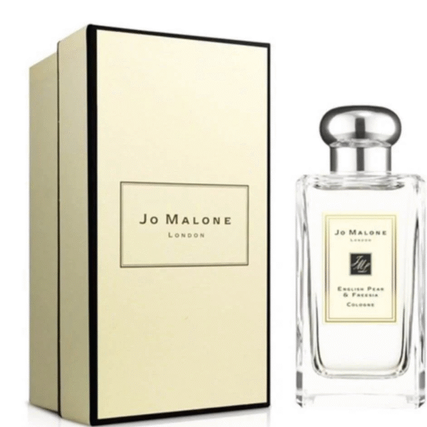 English Pear & Freesia Jo Malone London