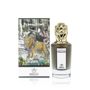 Penhaligon's Roaring Radcliff EDP