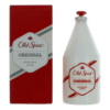 Old Spice After Shave Spray