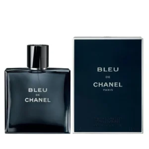 Chanel Bleu De Chanel Eau De Toilette