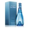 Cool Water Davidoff