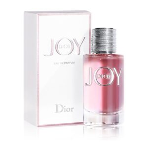 JOY by Dior Eau de Parfum (90ml)