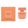 Narciso Eau de Parfum Ambrée Narciso Rodriguez