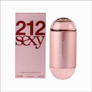212 Sexy Women