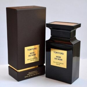 tom ford Noir De Noir