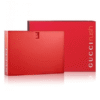 Gucci Rush Perfume
