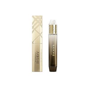 Burberry Body Gold Limited Edition