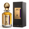 Abdul Samad AlQurashi Velvet Body Oud 100 ML